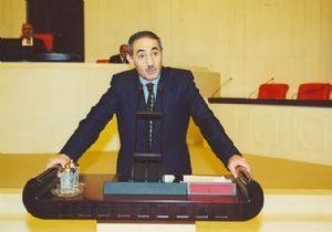 'Herkese af var, çiftçiye yok'